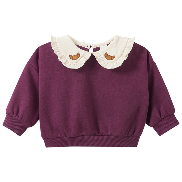Newborn Set