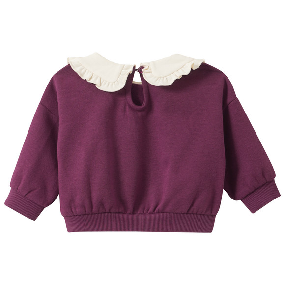 Newborn Set