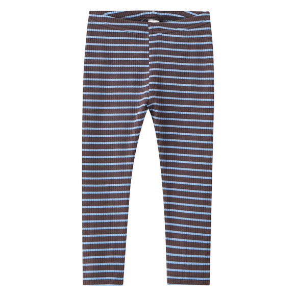 Baby Set mit Sweatshirt und Leggings