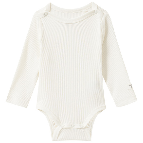 Newborn Set mit Strampler und Body