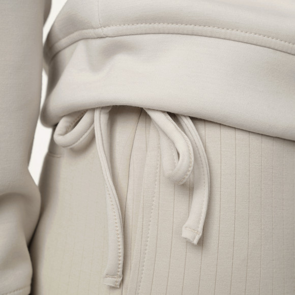 Damen Modal-Shirt mit Rundhals