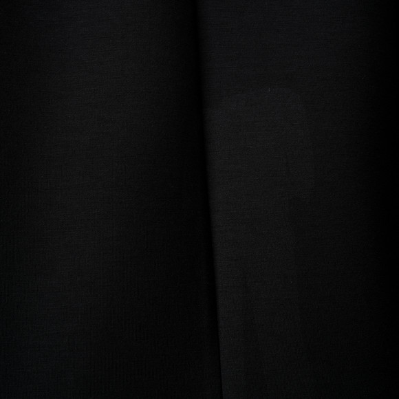 Damen Modal-Shirt in Unifarben