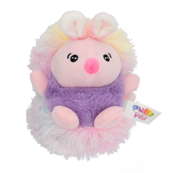 Puffle Pets Kaninchen