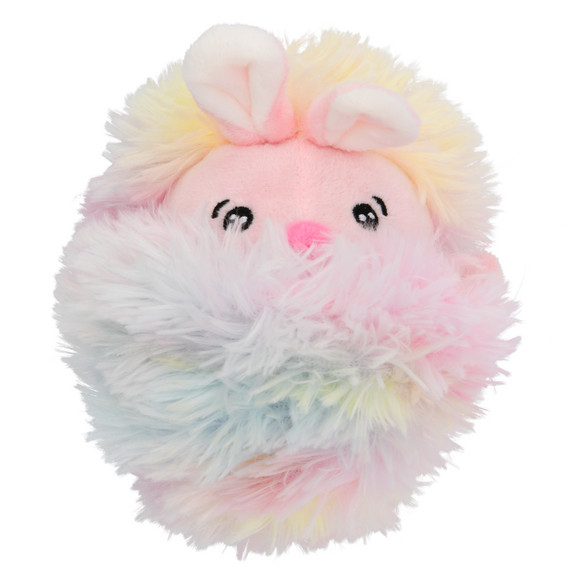 Puffle Pets Kaninchen