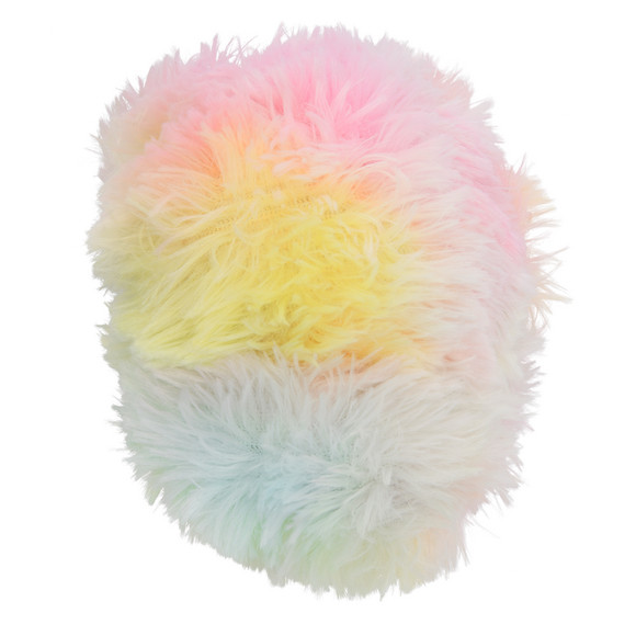 Puffle Pets Igel