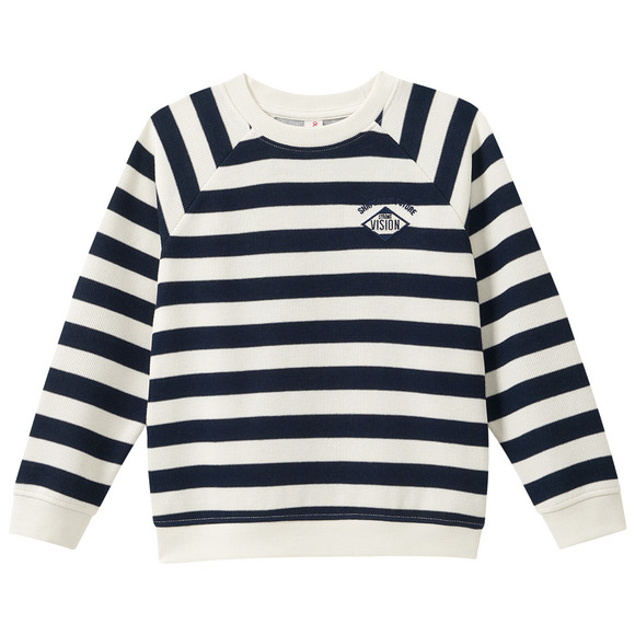 Jungen Sweatshirt