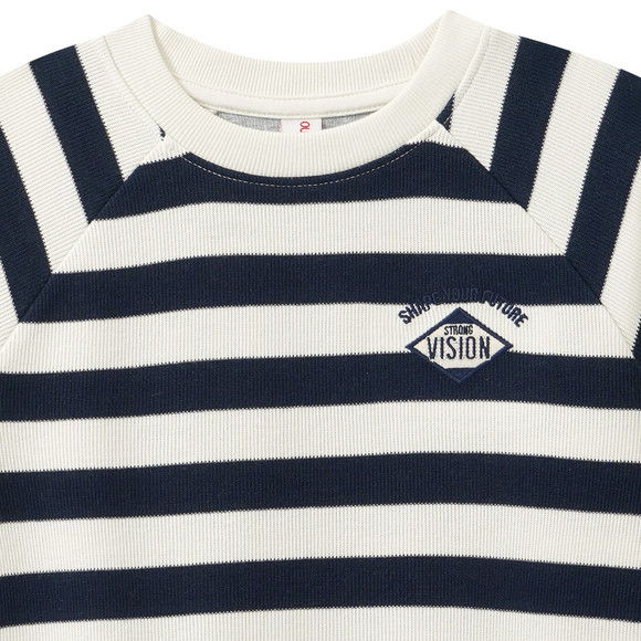 Jungen Sweatshirt