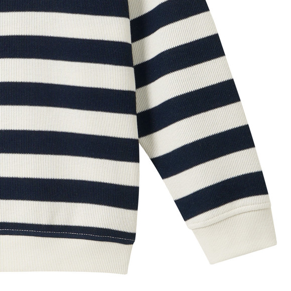 Jungen Sweatshirt