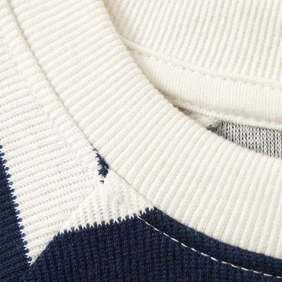 Jungen Sweatshirt