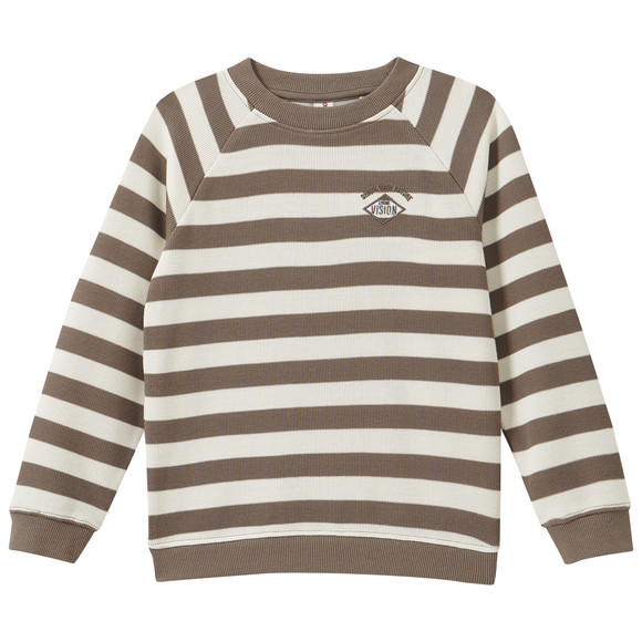 Jungen Sweatshirt