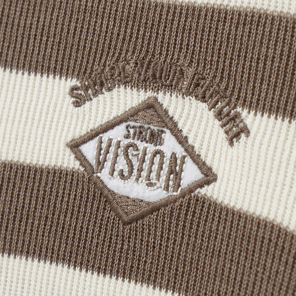 Jungen Sweatshirt
