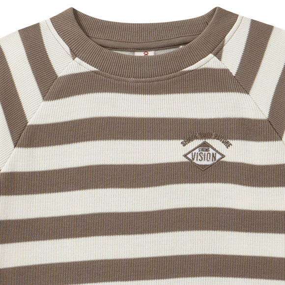 Jungen Sweatshirt