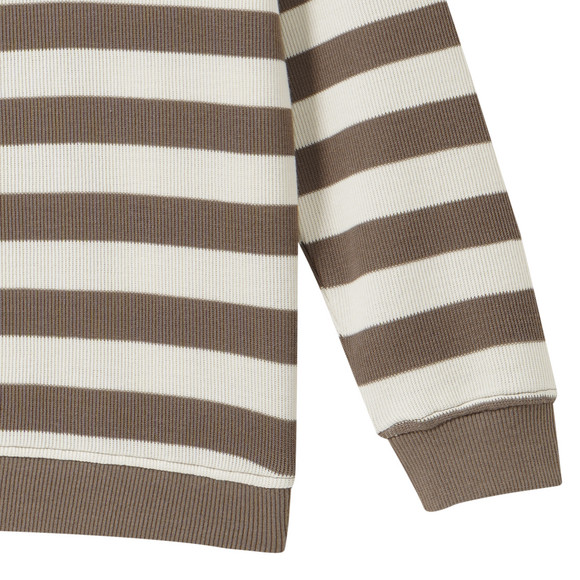Jungen Sweatshirt