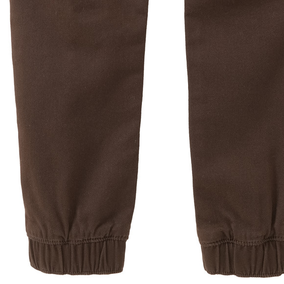 Jungen Cargo-Hose mit Tunnelzug