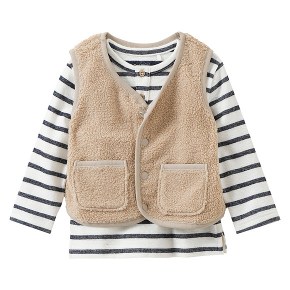 Baby Set
