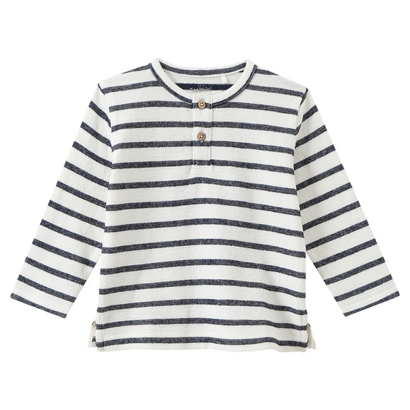 Baby Set
