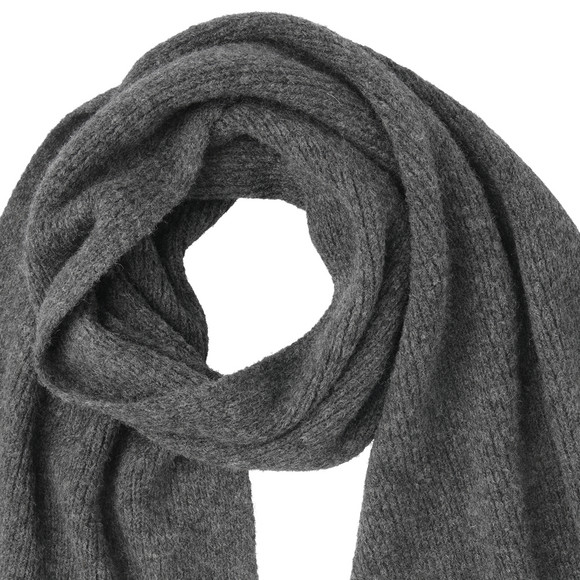 Damen Winterschal aus Strick