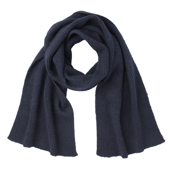 Damen Winterschal aus Strick