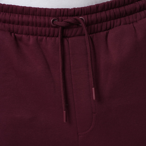 Herren Jogginghose in Unifarben