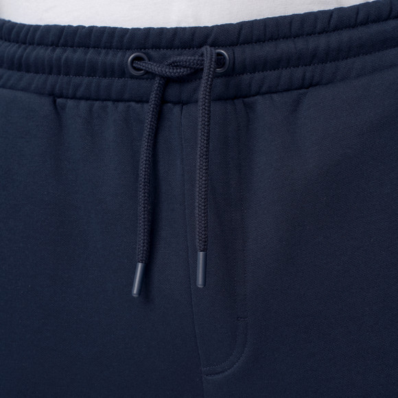 Herren Jogginghose in Unifarben
