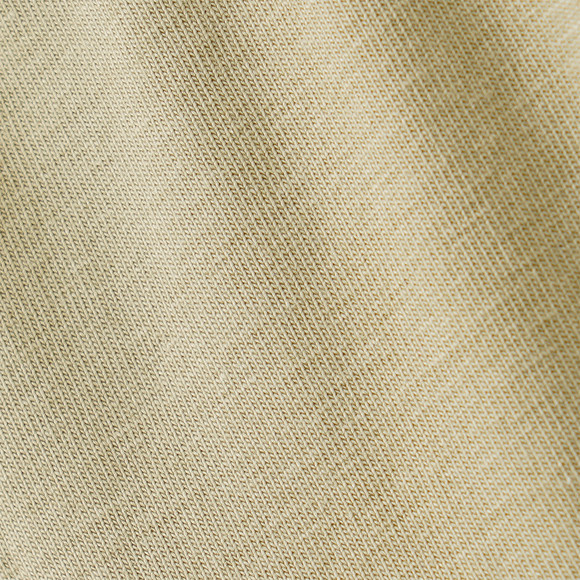 3 Baby Leggings aus Bio-Baumwolle