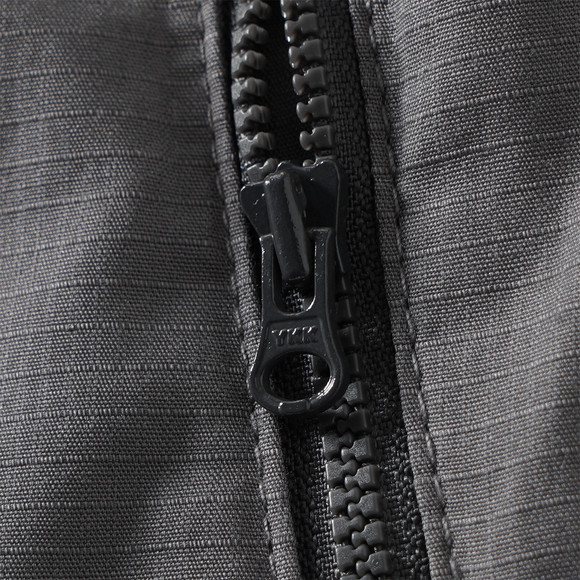 Jungen Thermo-Hose mit Zippertaschen