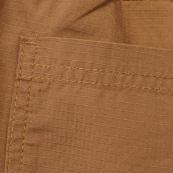 Jungen Thermo-Hose mit Elastikbund