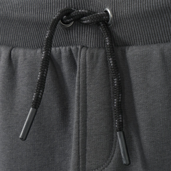 Jungen Jogginghose mit Cargotaschen
