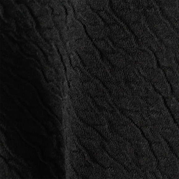 Mädchen Leggings mit Struktur-Muster
