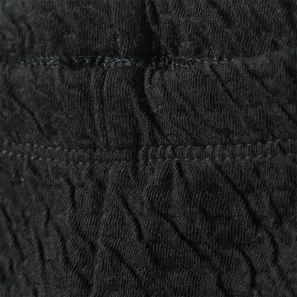 Mädchen Leggings mit Struktur-Muster