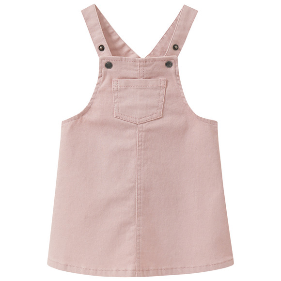 Baby Set aus Baumwolle