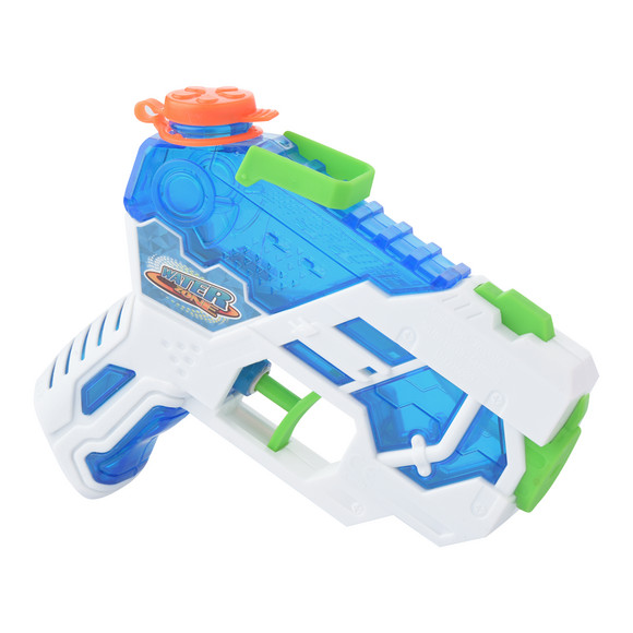 Simba 2 Wasserpistolen im Set