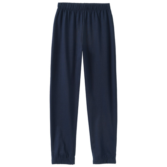 Jungen Schlafanzug mit Print