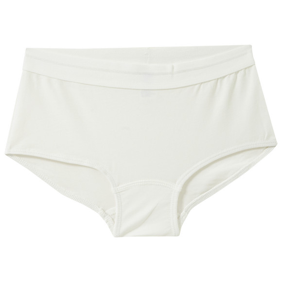 3 Mädchen Pantys im Set