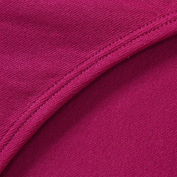 2 Mädchen Seamless-Slips im sportlichen Look