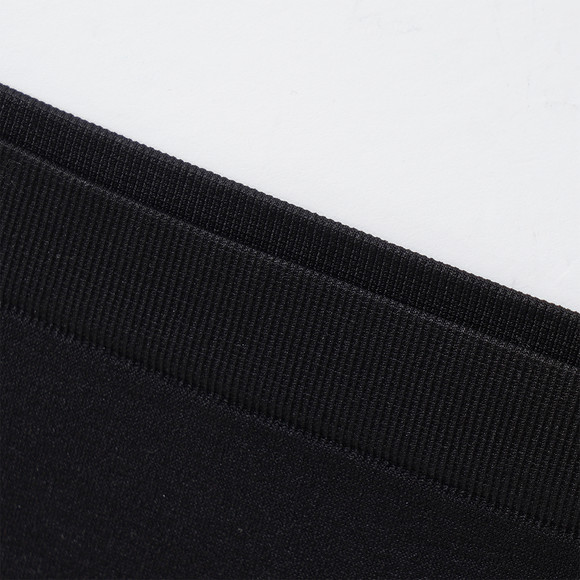 3 Mädchen Seamless-Slips im Set