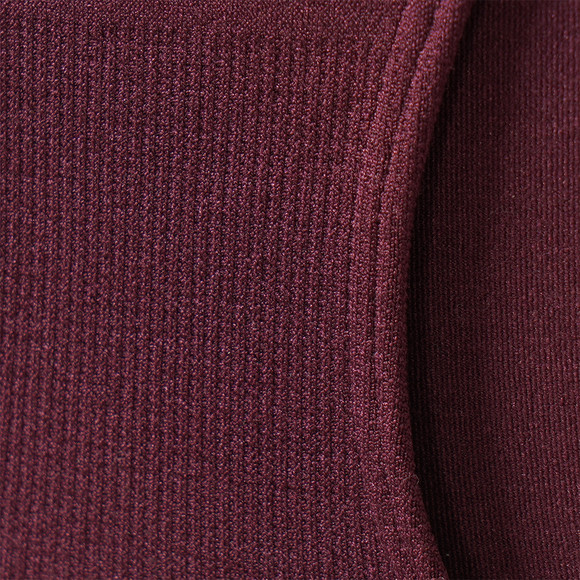 3 Mädchen Seamless-Slips im Set