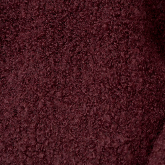 Damestruien in effen kleuren