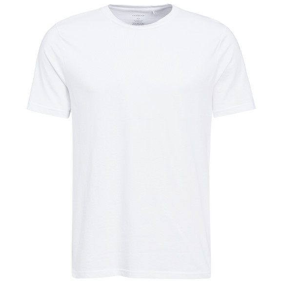 Herren T-Shirt