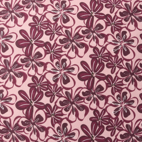 Kissenhülle 50 x 50 cm