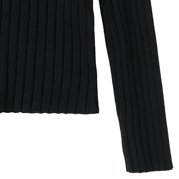 Meisjes-shirt met lange mouwen