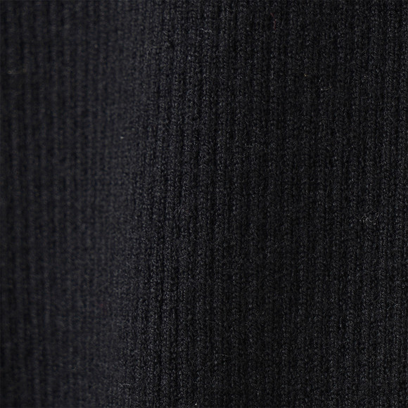 Mädchen Leggings mit Schlag