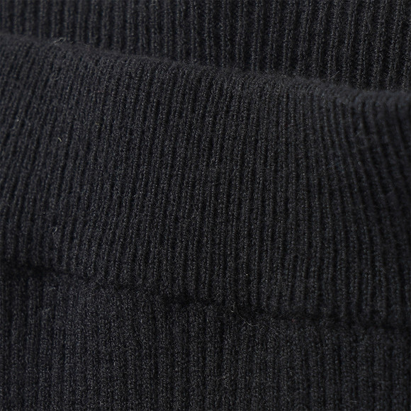 Mädchen Leggings mit Schlag
