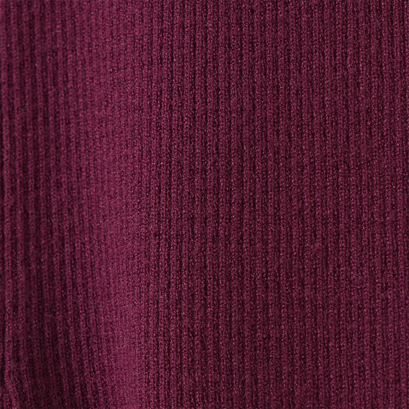 Mädchen Leggings mit Schlag
