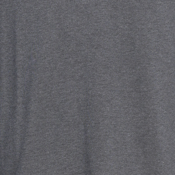 Herren Poloshirt mit Baumwolle