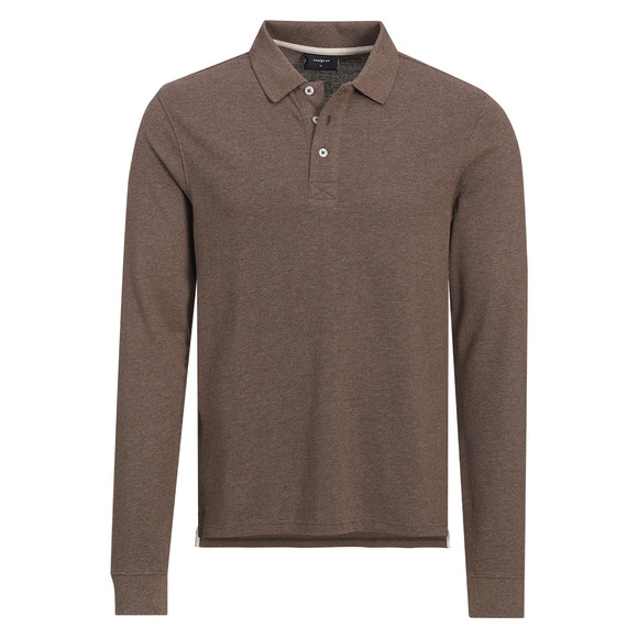 Herren Poloshirt