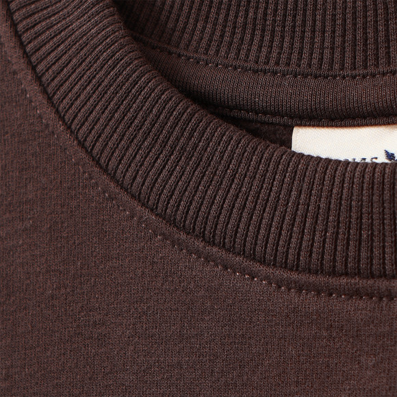 Sweatshirt voor jongens