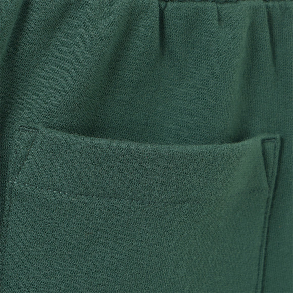 Jungen JoggingHose