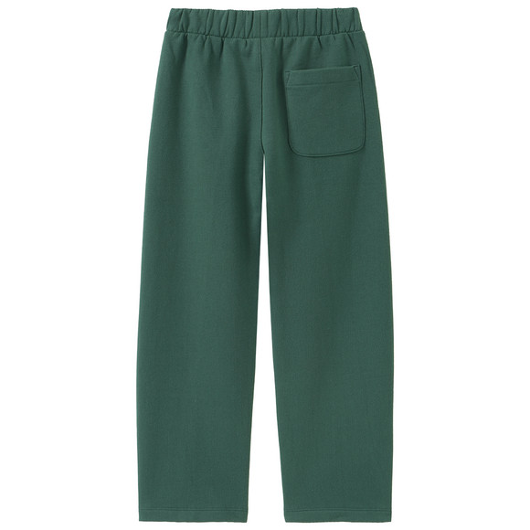 Jungen JoggingHose