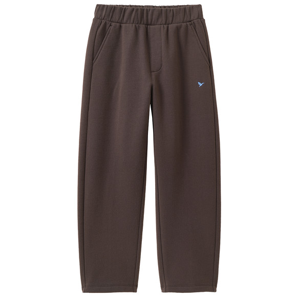 Jungen JoggingHose